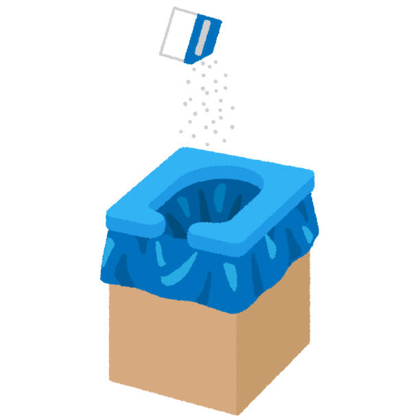 Best Construction site porta potty rental  in Selma, AL
